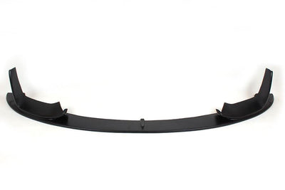 P-Style Carbon Fiber Front Lip for BMW F32 F33 F36 4 Series & F82 F83 M4 (2013-2020)