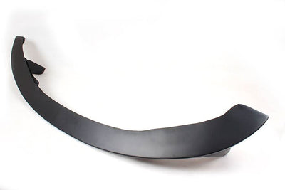 P-Style Carbon Fiber Front Lip for BMW F32 F33 F36 4 Series & F82 F83 M4 (2013-2020)