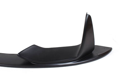 P-Style Carbon Fiber Front Lip for BMW F32 F33 F36 4 Series & F82 F83 M4 (2013-2020)