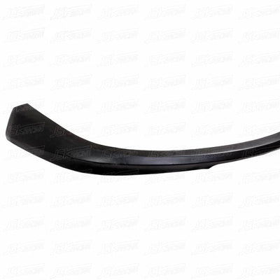 Glass Fiber Front Bumper Lip for Porsche Cayman 987 05-08