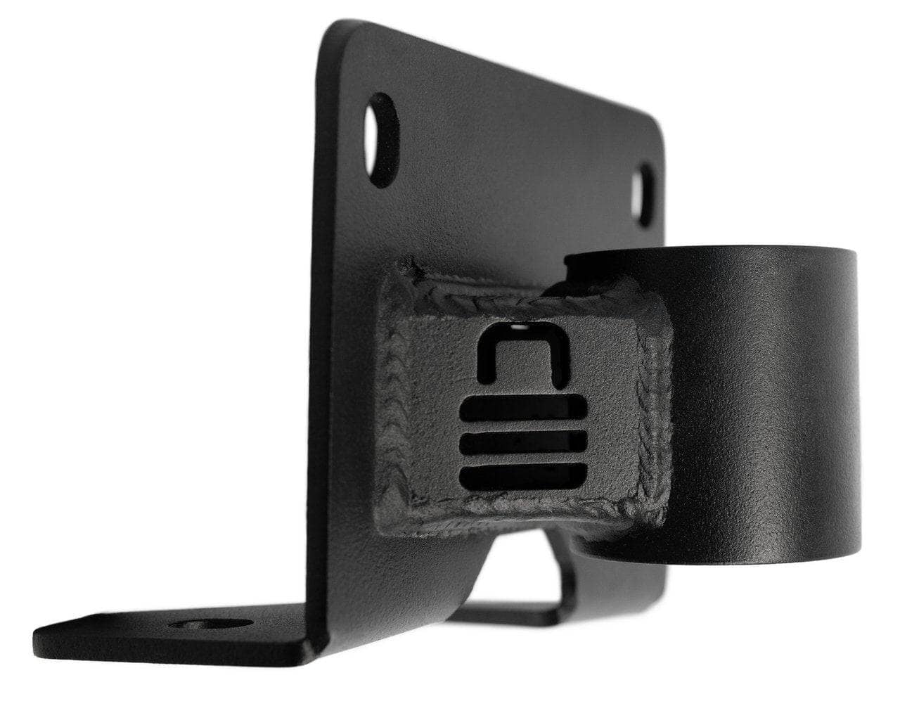 2.0 Bolt-On Bump Stop Kit | Tacomas