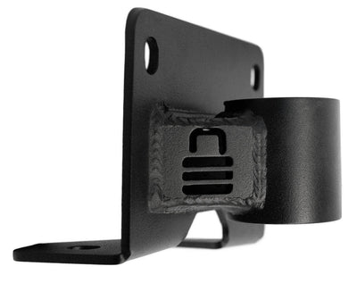 2.0 Bolt-On Bump Stop Kit | Tacomas