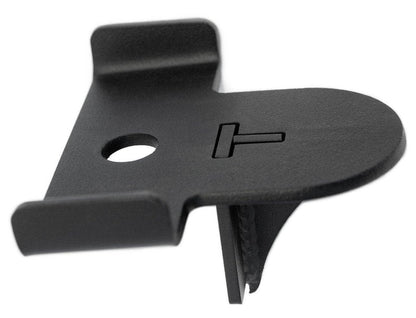 2.0 Bolt-On Bump Stop Kit | Tacomas