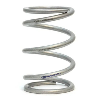 2.5" Coilover