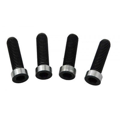 T6 Manifold to T4 Turbo Adapter Kit