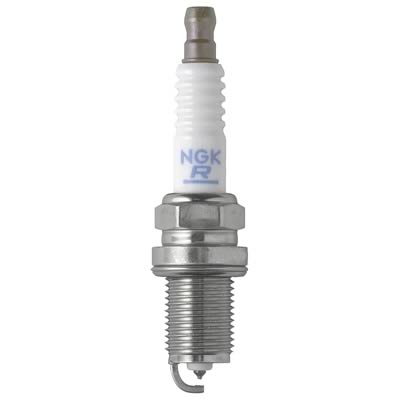 NGK 97292 LKAR6AHX Ruthenium HX Plug