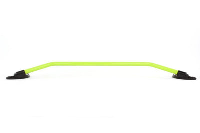 PERRIN [02-07 WRX, 04-07 STI] Strut Tower Brace Neon Yellow
