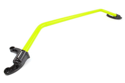 PERRIN [02-07 WRX, 04-07 STI] Strut Tower Brace Neon Yellow