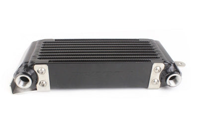 Perrin 02-14 WRX / 04-21 STI Oil Cooler Kit | PSP-OIL-110