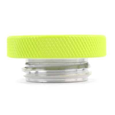 Perrin [02-25 WRX, 04-21 STI, 13-25 BRZ/FRS/86] Oil Fill Cap