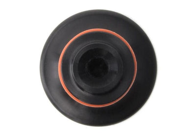 Perrin [13-21 BRZ/FR-S/86, 22-26 BRZ/GR86] Drift Button Black