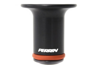 Perrin [13-21 BRZ/FR-S/86, 22-26 BRZ/GR86] Drift Button Black