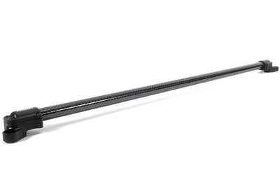 Perrin [13-26 BRZ/FRS/GT86/GR86] Front Strut Tower Bar Carbon Fiber
