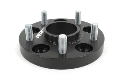 PERRIN [17-21 Civic SI] Wheel Spacer Set 5x114.3 20mm