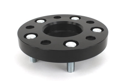 PERRIN [17-21 Civic SI] Wheel Spacer Set 5x114.3 20mm