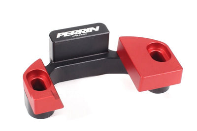 Perrin [18-25 WRX] Super Shifter Stop w/PERRIN Short Throw Shifter