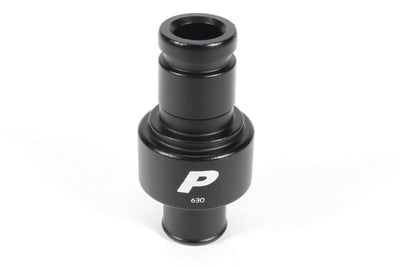 Perrin [18-26 WRX] Turbo Sump Restrictor