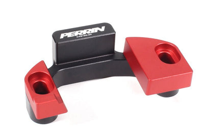 Perrin [18-26 WRX w/ OEM Non-Short Throw Shifter] Super Shifter Stop