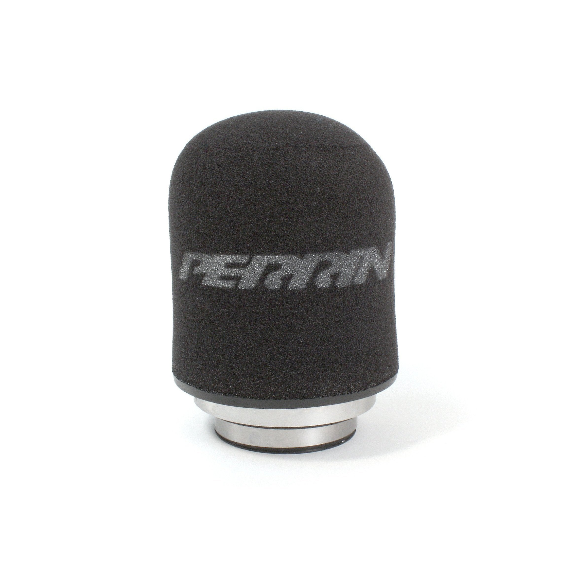 Perrin [22-25 WRX, 02-07 WRX, 04-07 STI] Filter Replacement Cone Filter 3.125in