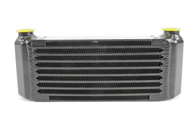 Perrin 22-2023 BRZ/GR86 Oil Cooler Kit | PSP-OIL-114