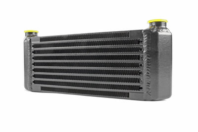 Perrin 22-2023 BRZ/GR86 Oil Cooler Kit | PSP-OIL-114