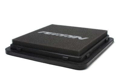 Perrin [22-25 WRX, 17-22 Impreza, 17-22 Crosstrek, 19-22 Ascent, 19-23 Forester, 20-23 Legacy/Outback] Panel Filter