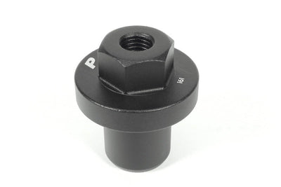 Perrin [22-26 WRX, 20-25 OBXT, 14-25 FXT, 13-25 Crosstrek] CVT Trans Mount Support