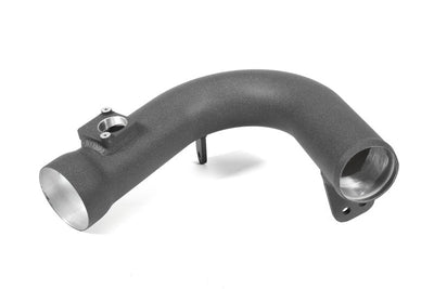 Perrin [22-26 WRX] Cold Air Intake - Black