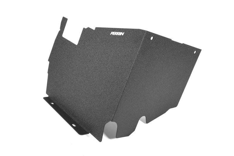 Perrin [22-26 WRX] Cold Air Intake Heatshield