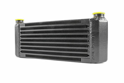 Perrin [22-26 WRX] Oil Cooler Tuner Kit (No Oil Lines) | PSP-OIL-127