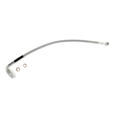 Perrin [15-21 WRX/STI] Clutch Line