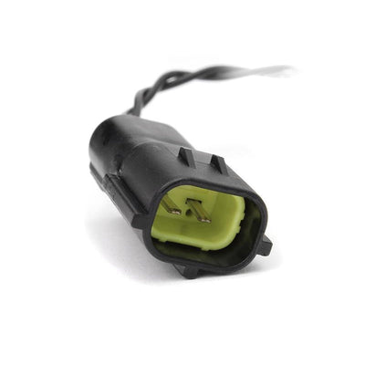 Perrin [15-21 WRX] EBCS Pro Electronic Boost Control Solenoid