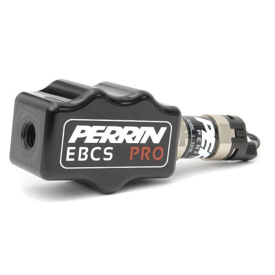 Perrin [15-21 WRX] EBCS Pro Electronic Boost Control Solenoid