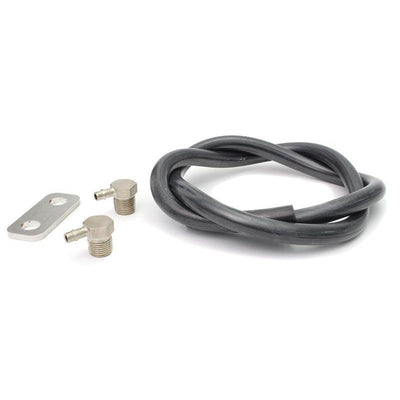 Perrin [15-21 WRX] EBCS Pro Electronic Boost Control Solenoid