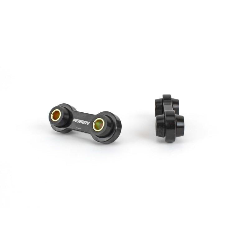 Perrin [15-21 WRX/STI] Front Endlinks