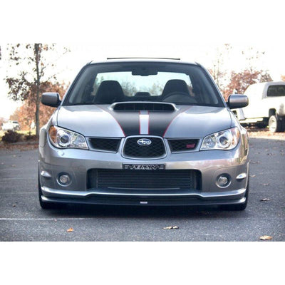 Perrin [02-07 WRX/STI] Front Mount Intercooler Core