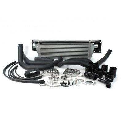 Perrin [02-07 WRX/STI] Front Mount Intercooler Core