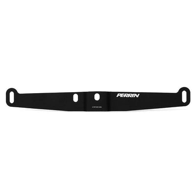 Perrin [02-07 WRX, 04-07 STI] Bracket for Hella Horns