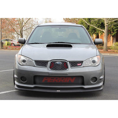 Perrin [02-07 WRX, 04-07 STI] Bracket for Hella Horns