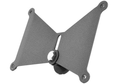 Perrin [18-21 WRX/STI] License Plate Holder w/ FMIC