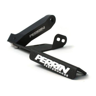 Perrin 08-12  STi Hatchback / 11-12 STi Sedan Master Cylinder Bracket