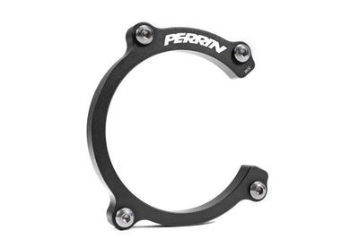 Perrin Performance [08-14 Subaru Impreza, 15-25 WRX, 15-21 STI] Driveshaft Lockdown