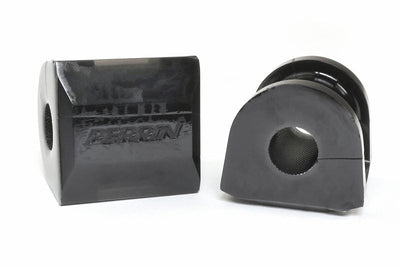Perrin Performance [13-25 Subaru BRZ, Scion FR-S, Toyota 86 and GR86] Rear Sway Bar - 16mm