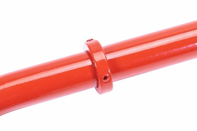Perrin Performance [13-25 Subaru BRZ, Scion FR-S, Toyota 86 and GR86] Rear Sway Bar  - 18mm