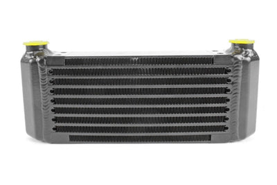 Perrin Performance [15-21 Subaru WRX] Oil Cooler Tuner Kit