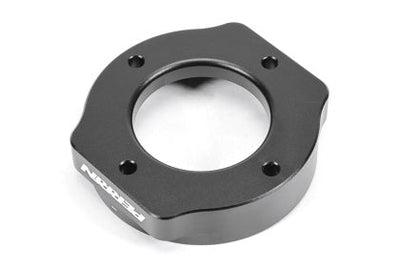 Perrin Performance [15-26 Subaru WRX, STI and 22-25 Subaru BRZ] Rear Subframe Lockdown