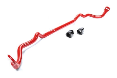 Perrin Performance [17-21 Subaru WRX] Front Swaybar - 26mm