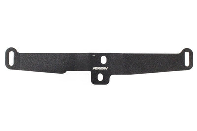 Perrin Performance [20-23 Outback/Outback XT/Outback Wilderness, 20-23 Legacy/Legacy XT] Bracket for Hella Horns | PSP-BDY-304