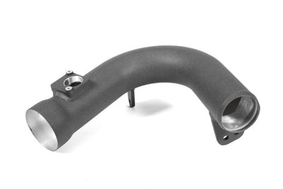 Perrin Performance [22-26 WRX] Cold Air Intake w/ Heatshield - Black
