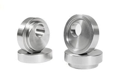 Perrin Performance Driveshaft Carrier Bushings [Universal]